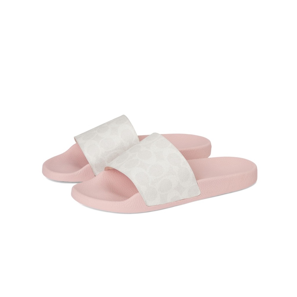COACH® Udele Slide